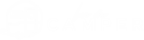 Loveme Camper - Anhängerverleih Großbottwar